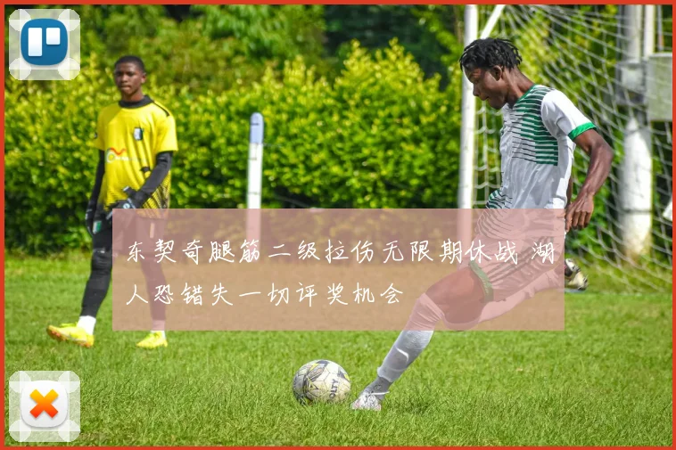 东契奇腿筋二级拉伤无限期休战 湖人恐错失一切评奖机会
