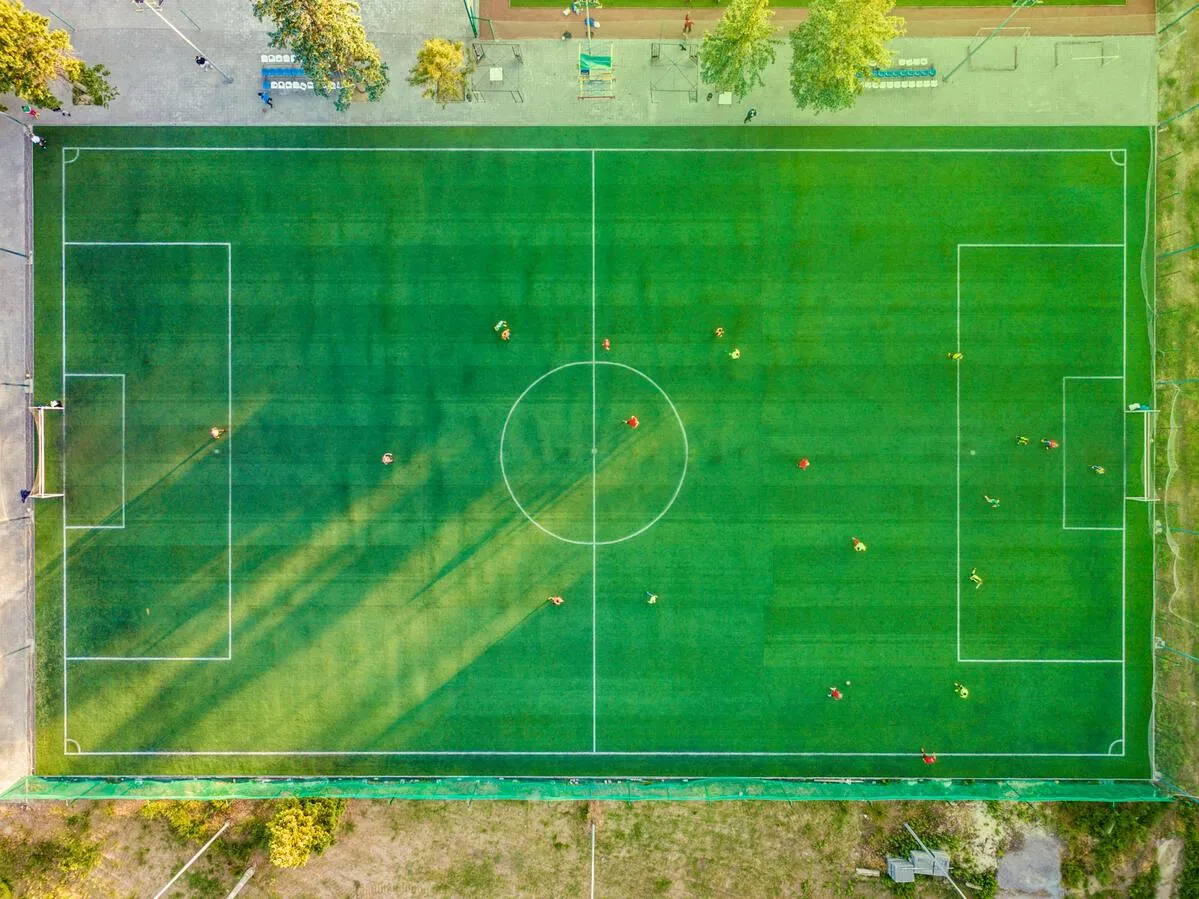 聚焦2026世界杯实时比分动态全景解析与赛场风云精彩追踪