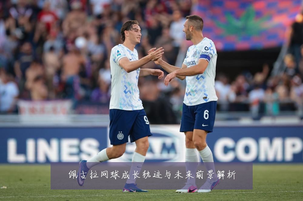 佩古拉网球成长轨迹与未来前景解析