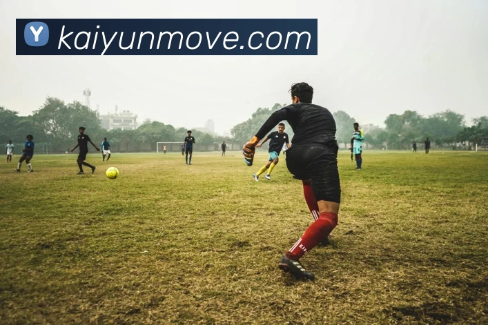 开云推荐平台助力个性化购物体验打造智能推荐新时代