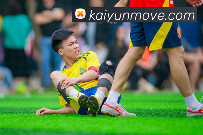 开云娱乐全站App